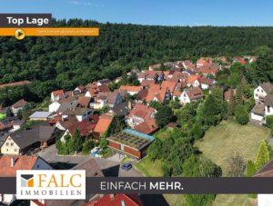 Wohnen mit Weitblick: Traumgrundstück mit unverbaubarer Aussicht in Pforzheim-Würm